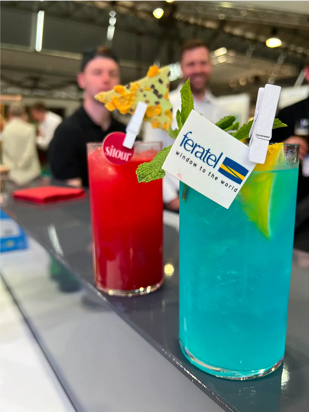 cocktail-branding-3