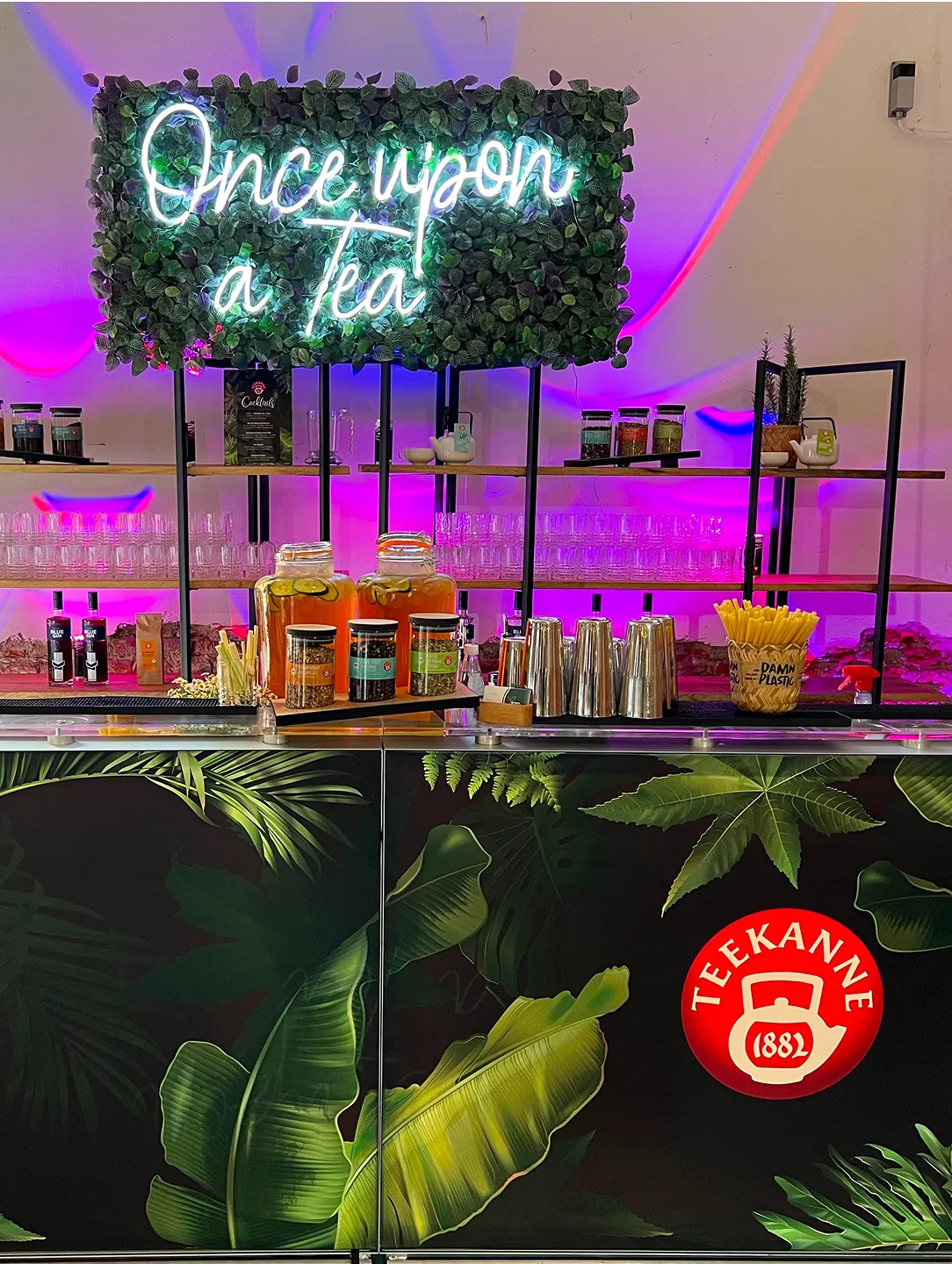 cocktail-branding-4