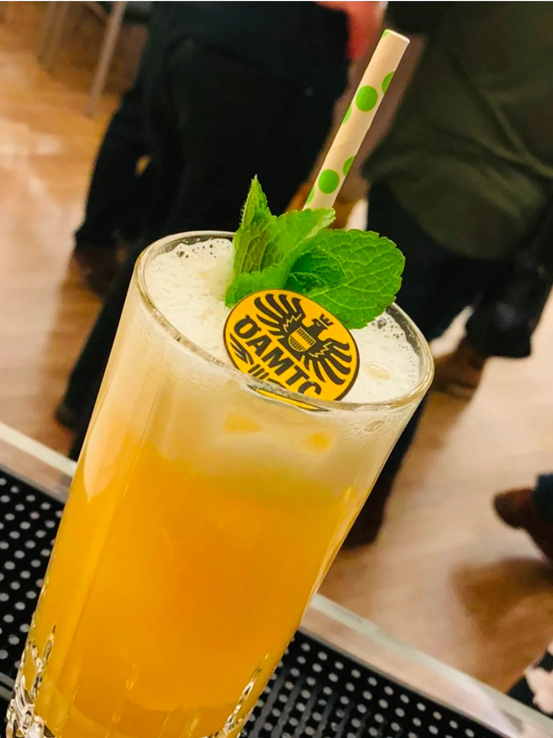 cocktail-branding-5